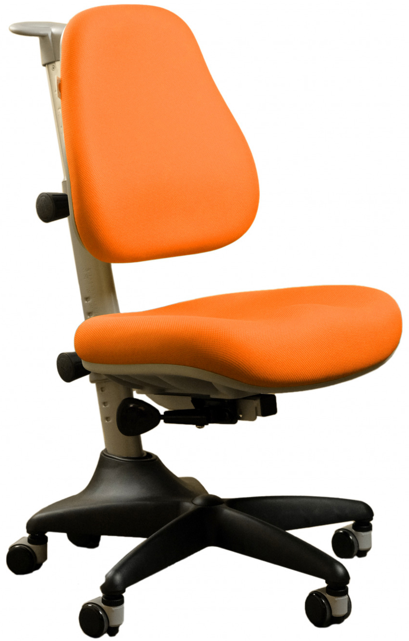 Эргономичное кресло Comf-Pro