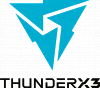 ThunderX3