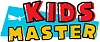 KidsMaster